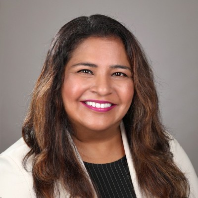 Kalyani Devaraj