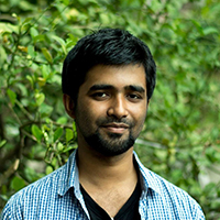 Mehrab Mashrafi